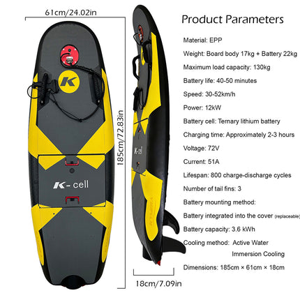 Comfy and classic: the Momo sneakers wil make you go strolling around the city with confidence 🤍